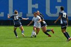 WSoc vs Smith  Wheaton College Women’s Soccer vs Smith College. - Photo by Keith Nordstrom : Wheaton, Women’s Soccer